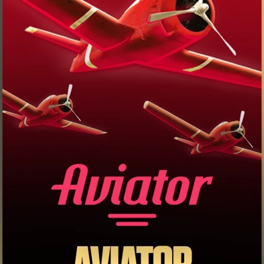Aviator crash oyunu ekranı