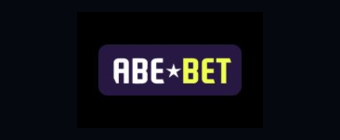 AbeBet logosu