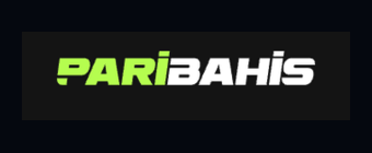Paribahis logosu