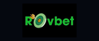 Rovbet logosu