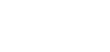 EGT Digital