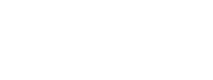 Evolution