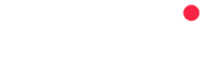Ezugi