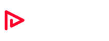 Playson