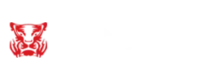 Red Tiger